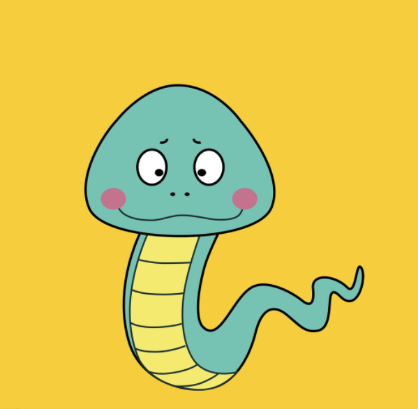 为什么杀蛇要埋蛇头这就是真相