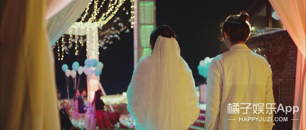 《暴走兄弟》定档1月23日 开启贺岁爆笑放纵之旅