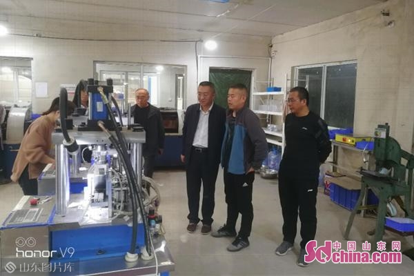 中国山东网-感知山东1月22日讯 农行支行行长