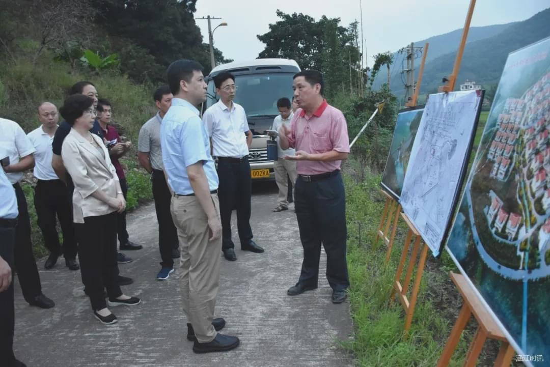 东至鉴前路延伸,南至木兰溪,北至南环城路,涉及 江尾,上梧,集奎,镇江