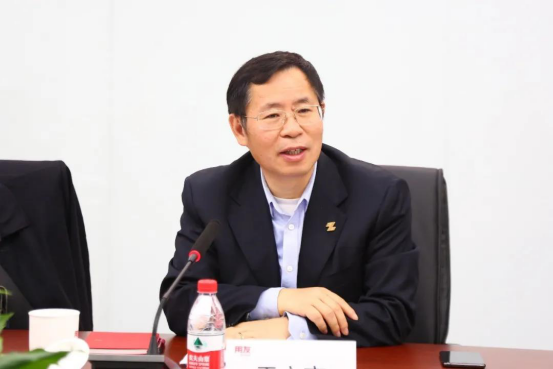 用友网络成功承办企工委会议 助力建筑行业数智化升级_凤凰网