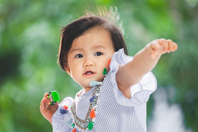 成都试管助孕中心（你的孩子玩过这种“假水”吗？你知道成分是什么吗？快丢掉吧）