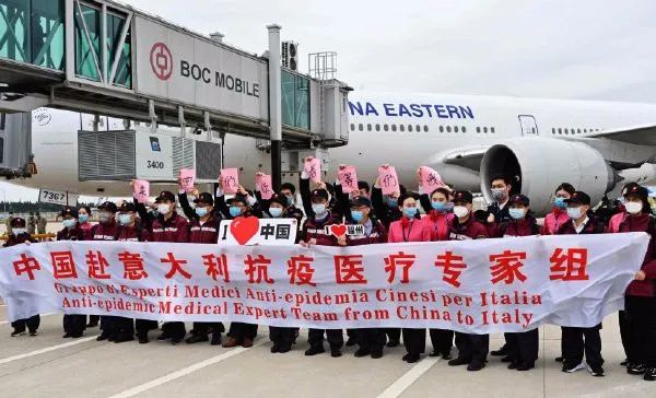 日本的喉镜有哪些“中国国产片”霸屏日本，豆瓣却连评分都没有？_https://www.jmylbn.com_新闻资讯_第23张