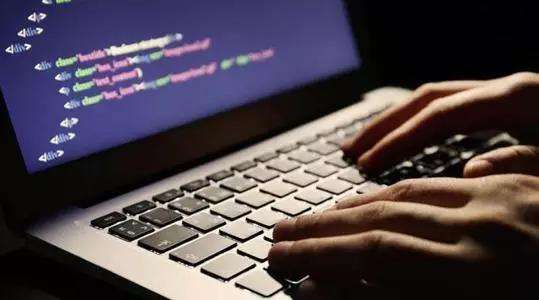 支付系统遭遇域名攻击：应急处理全流程与关键步骤详解 (支付系统遭遇)-初仟社区