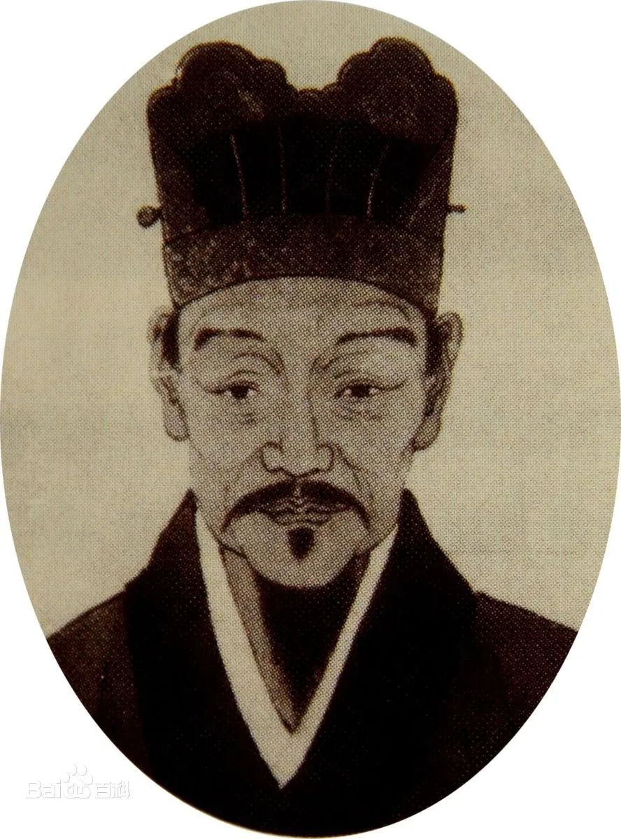 当自由的大门打开时,人们朝哪个方向奔跑?