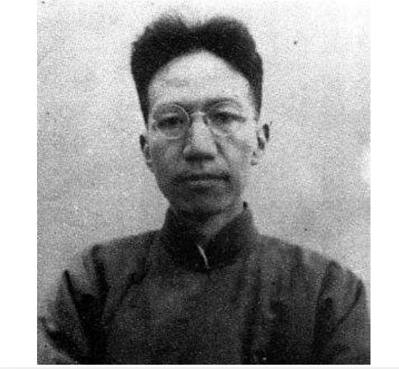 陈宝箴、陈三立、陈寅恪,乱世之中,陈家为何能一门出三杰?_凤凰网