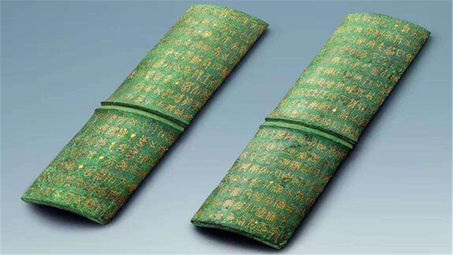 古人出门需要带哪些证件?人的身份证是基本的,连马也要有证