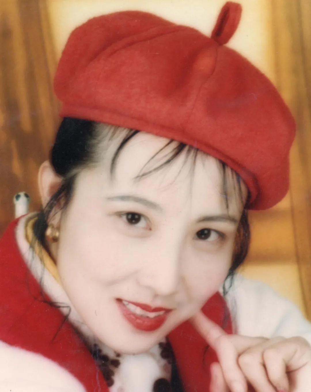 运城警方再发命案逃犯谢丽萍悬赏通告悬赏金额提至13万