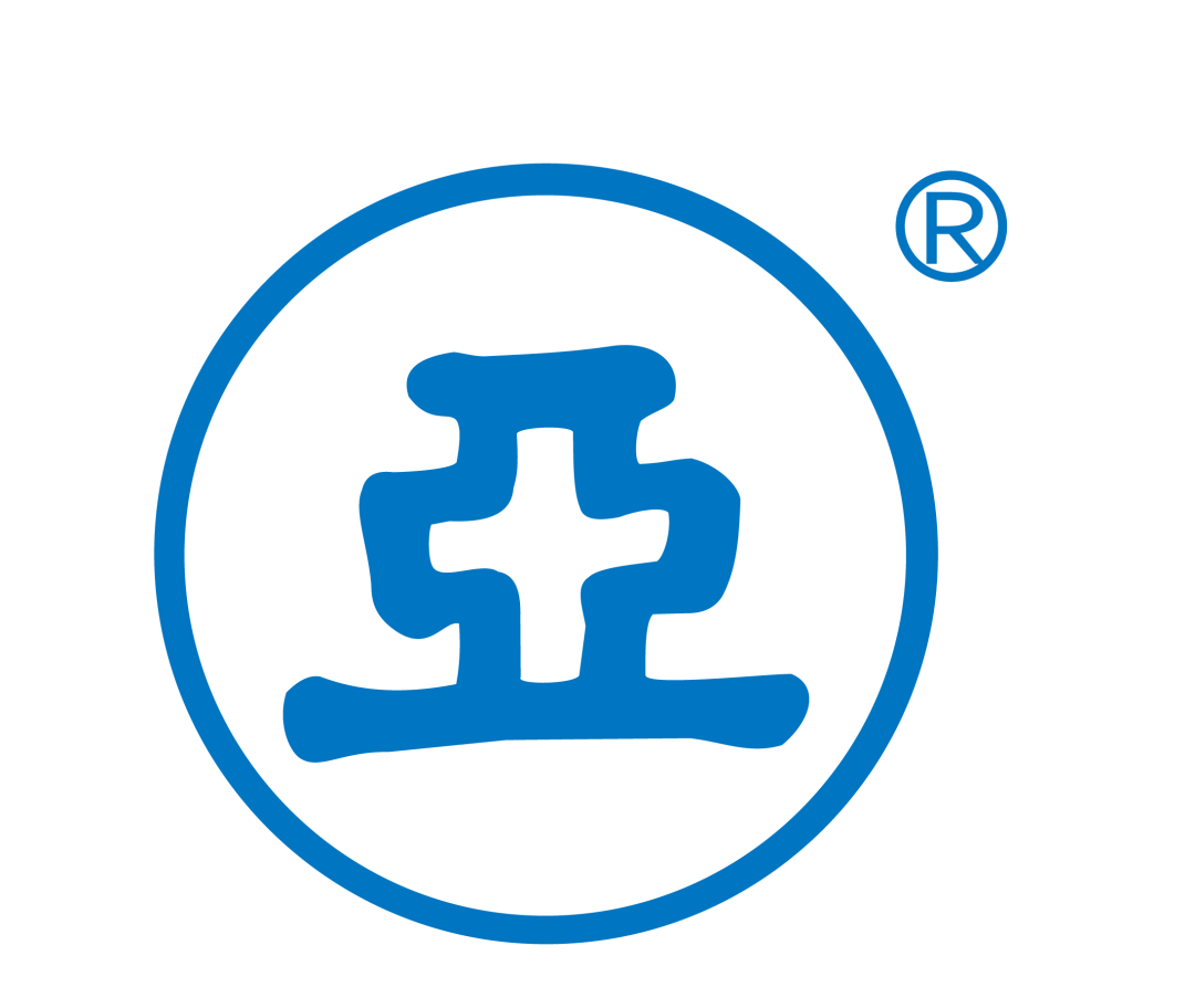 亚明照明 上海亚明照明 有限公司 直播嘉宾:张勇德