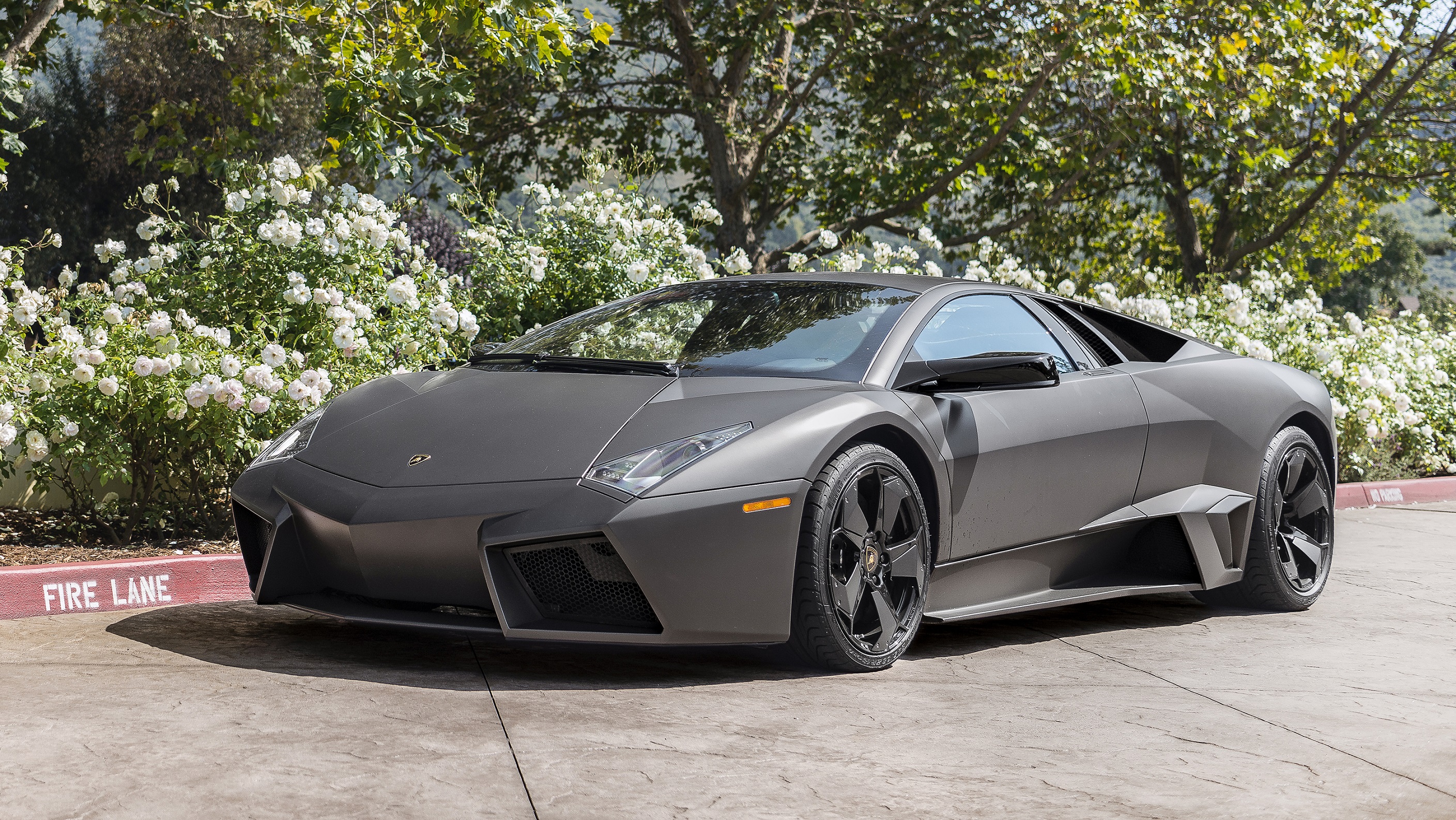 穷玩车富玩表不如玩这11款汽车仪表