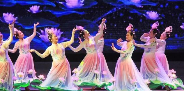 2020中国凉都●六枝特区落别龙井温泉布依山歌美食节1月25日开幕