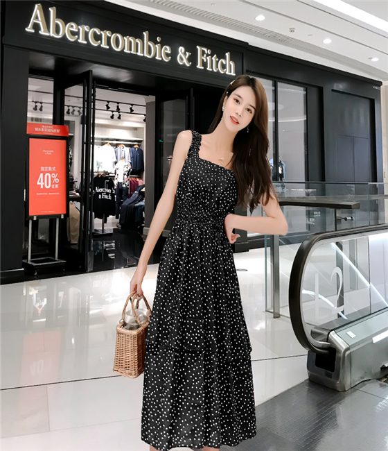 BF4C266EFB76102A6ACE35EF0D8FC0E6FB462528_size579_w560_h650.png