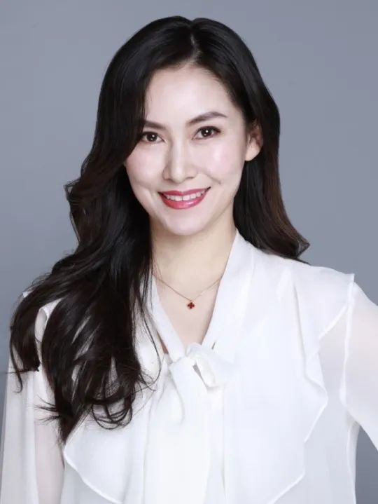 乘风破浪的音乐剧姐姐们来了