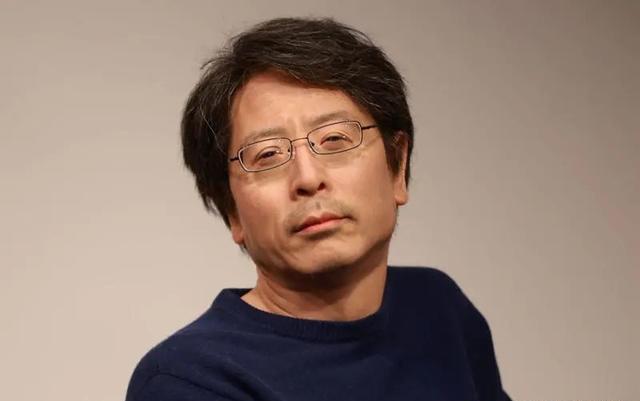 冷军把老婆画丑了还卖三千多万网友不解专家看眼神