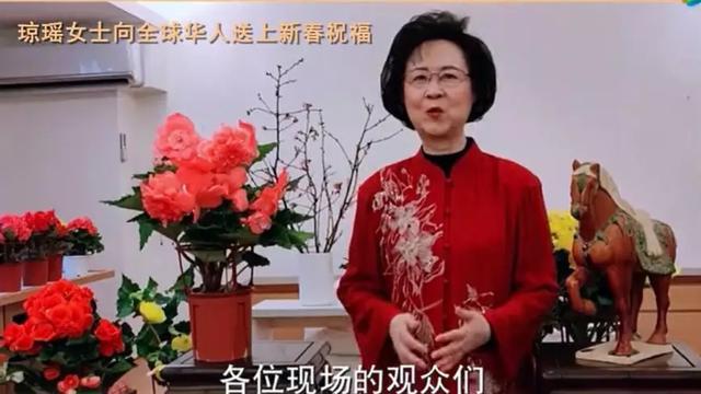 卫视春晚再掀回忆杀:《家有儿女》和《情深深雨濛濛》剧组重聚