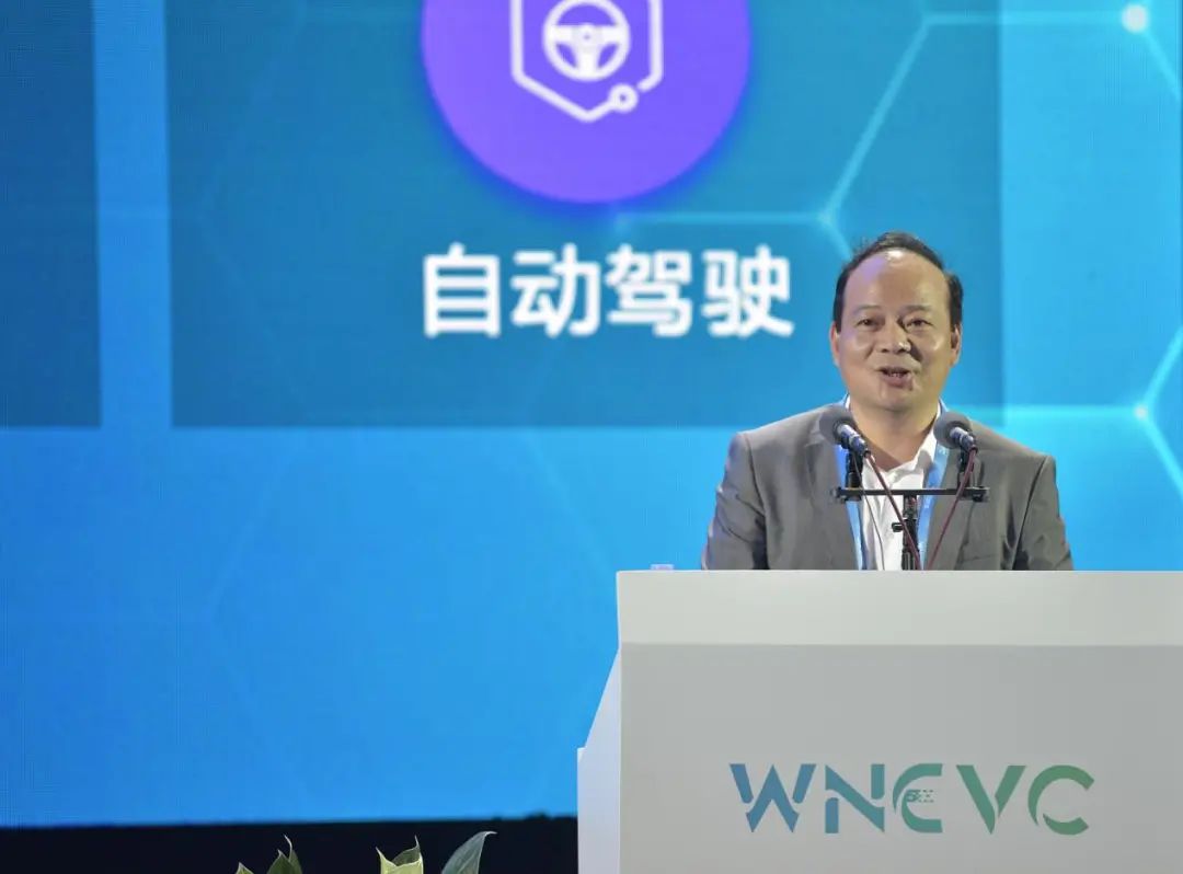 宁德新能源老总_宁德新能源车间图片(3)