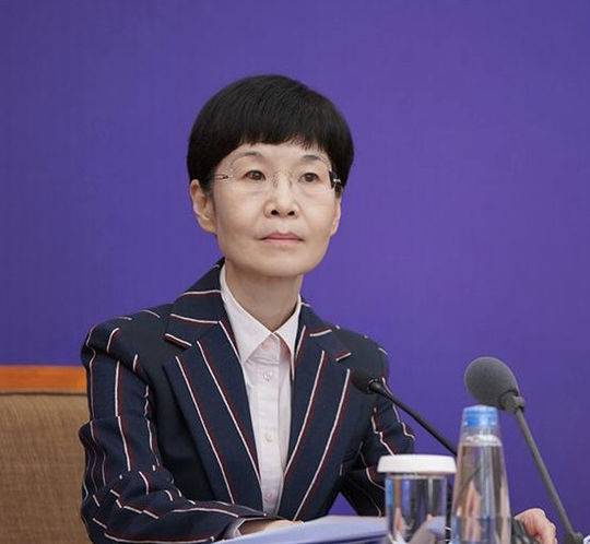 超7万名新冠肺炎出院患者如何管理国家卫健委回应