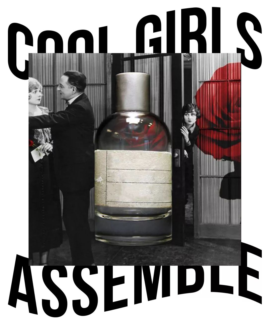 craed什么牌子喷了这些香水就能撩妹无数？听听女生们怎么说_https://www.jmylbn.com_新闻资讯_第1张