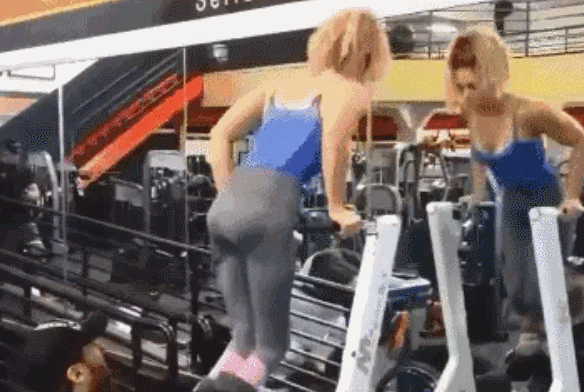 BFB6C47C2B342202D048BD1E105365DD15E6B733_size3896_w584_h392.gif