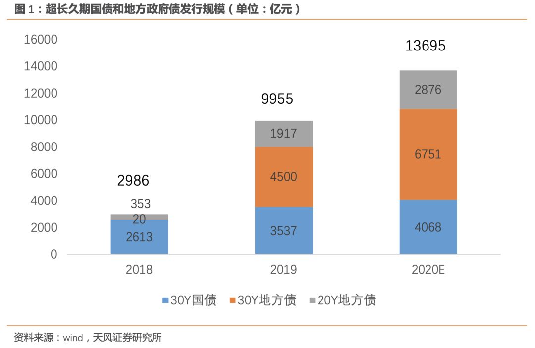 BFD3588620E999B5E05FA5E88CA00BCC6EA178CB_size47_w1080_h703.jpeg