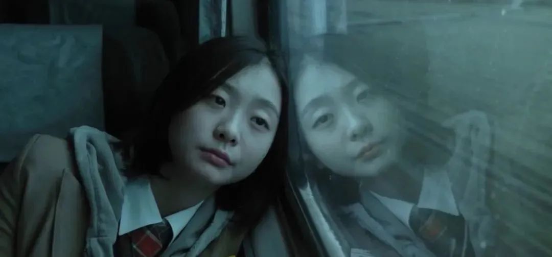 建筑和放映技术