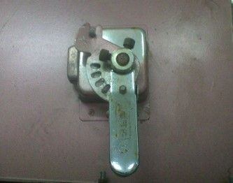 �˽�紦��ϵͳ��¥�������DDC��������