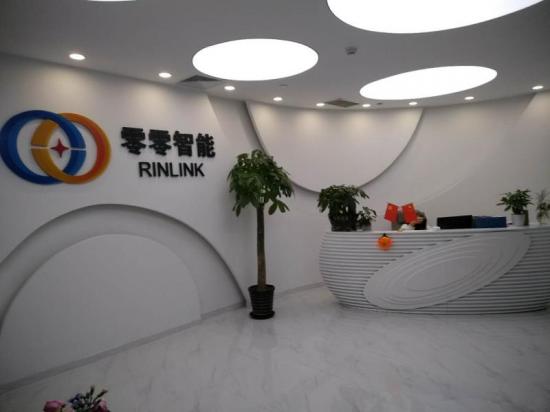 访上海零零智能CEO周少斌 论NB-IoT与LoRa在智慧物联中的相生共存