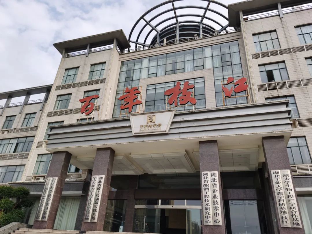 借势贵州醇热潮江苏综艺再出手46亿元收购枝江酒业
