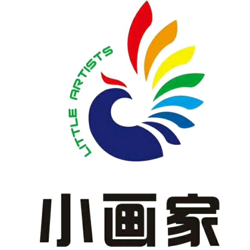 小画家美术中心