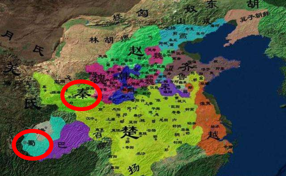 三、岷江下游：从仁者乐山到长江零公里