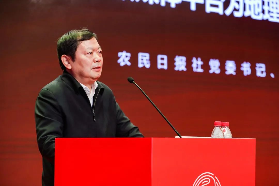 创建参与者,原国家质检总局总工程师,中国质量万里行促进会会长刘兆彬