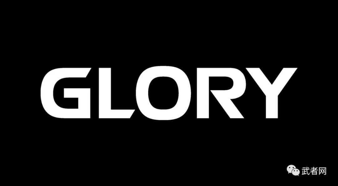 受疫情影响glory荣耀格斗76和77两期比赛延期举行