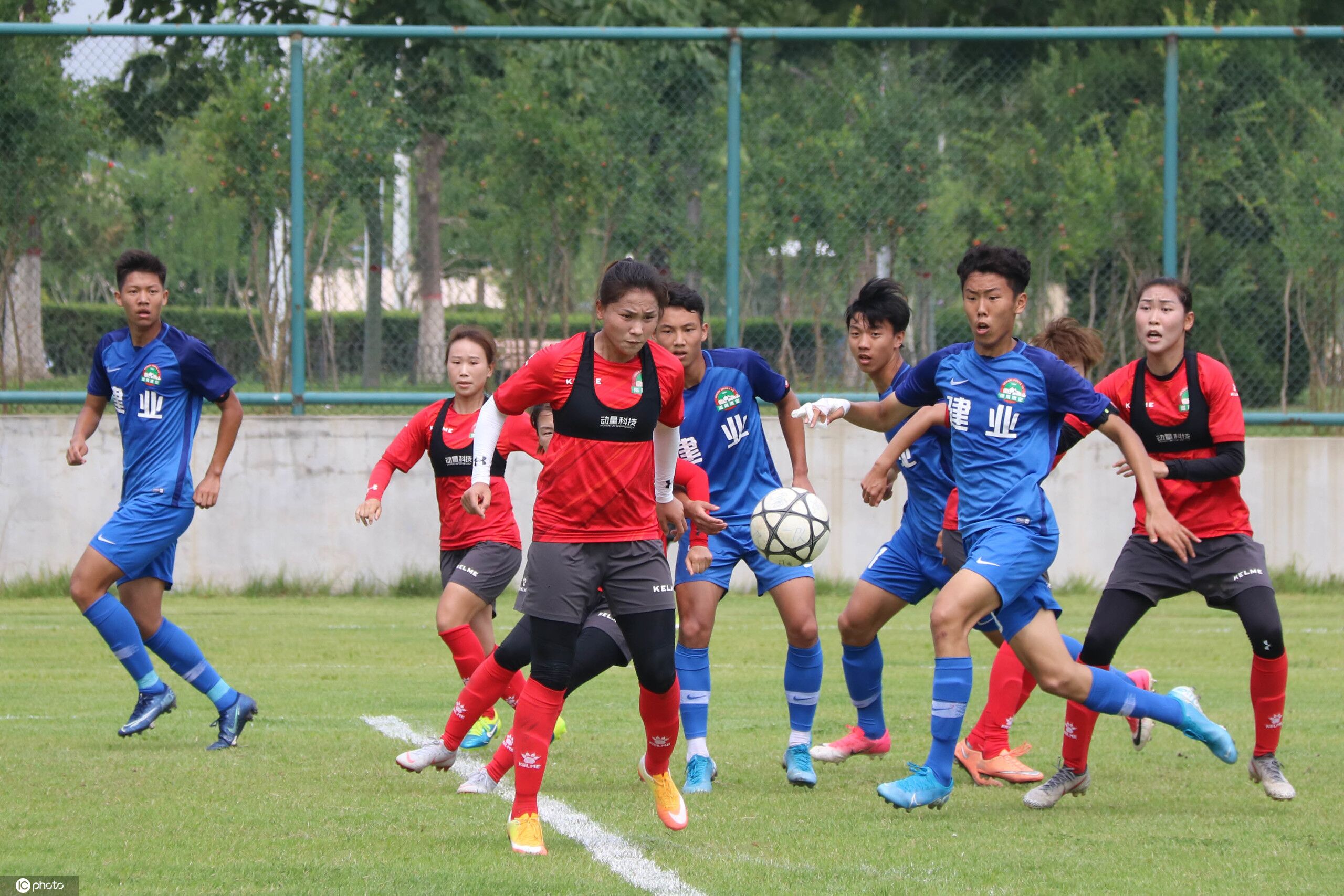 踏空WLD的你，还在看FDV炒币吗？_MarsBit, image size:2560x1707