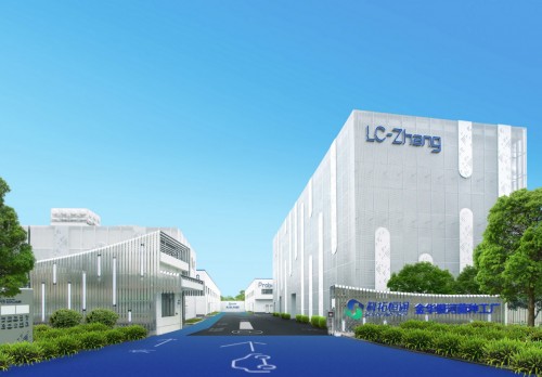 |打破“海外菌”格局成就民族骄傲，科拓生物跻身行业第一股