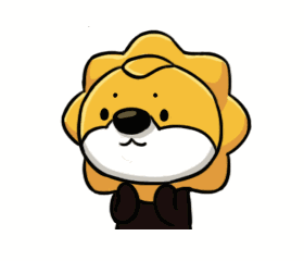 好消息官宣一些场合可以摘口罩了但网友们的反应出乎意料