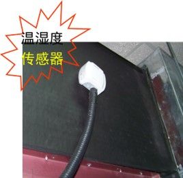 �˽�紦��ϵͳ��¥�������DDC��������