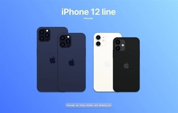 C160BE765E013D242440B74E53A489EC508C587A_size20_w600_h380.jpeg