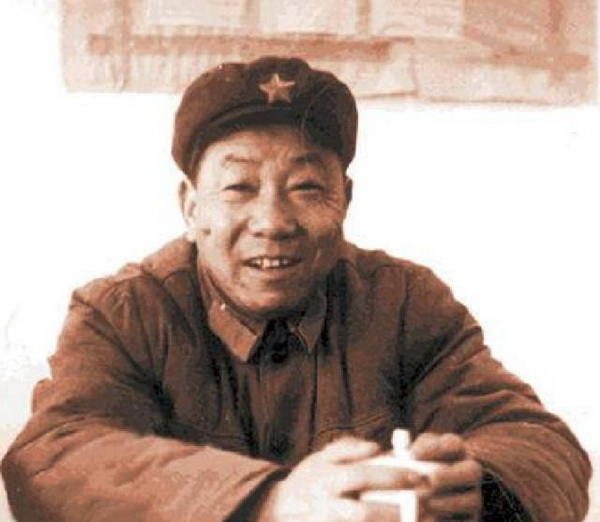 上甘岭狙神张桃芳__凤凰网