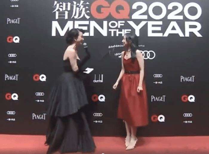 007ozWw4ly1gldymaphg0j30jg0eb0ti_副本