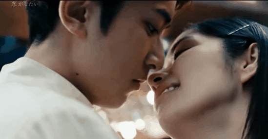 549_285gif 动态图 动图