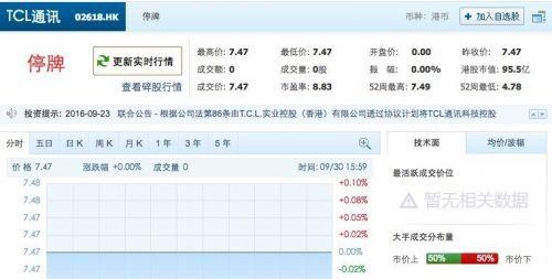 (图片来源于网络)
