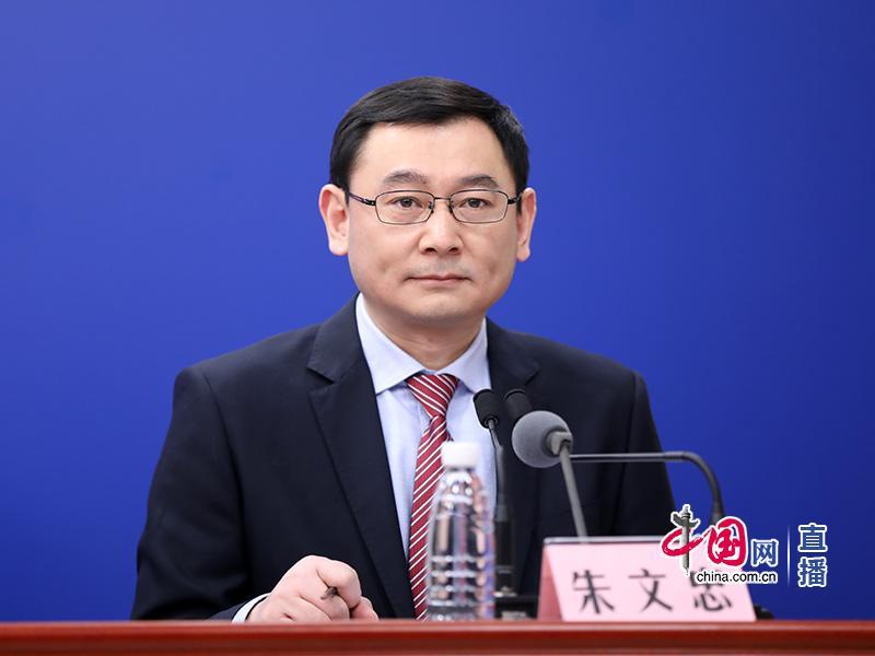 国铁集团春运列车预留隔离席位发热旅客及时隔离观察