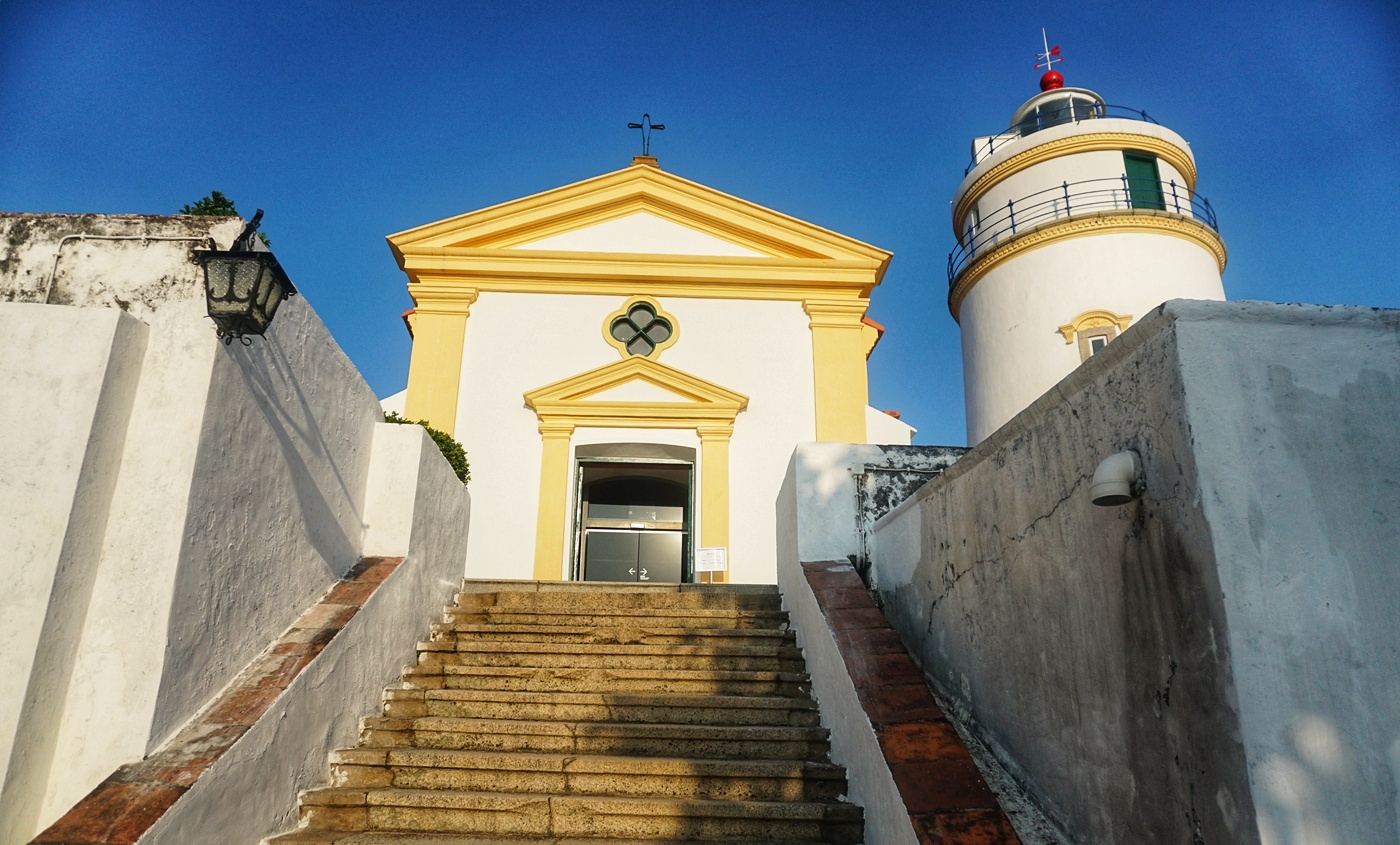 关于大三巴一肖一码100作者背景的信息 关于大三巴一肖一码100作者背景的信息