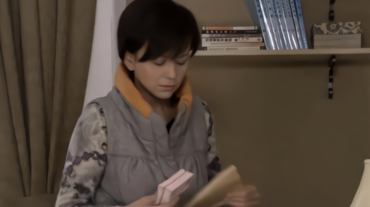 爱的秘笈电视剧全集观看 C1C37AA49964F6A50358AD7A4F75F599284967FF_size22_w750_h420.jpeg