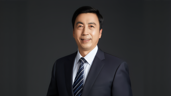 刘克峰:科创板应培养耐心投资,减少炒作