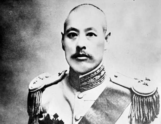 民国军阀中张作霖强吴佩孚猛为何段祺瑞名声好?_凤凰网 民国军阀中张作霖强吴佩孚猛为何段祺瑞名声好?_凤凰网