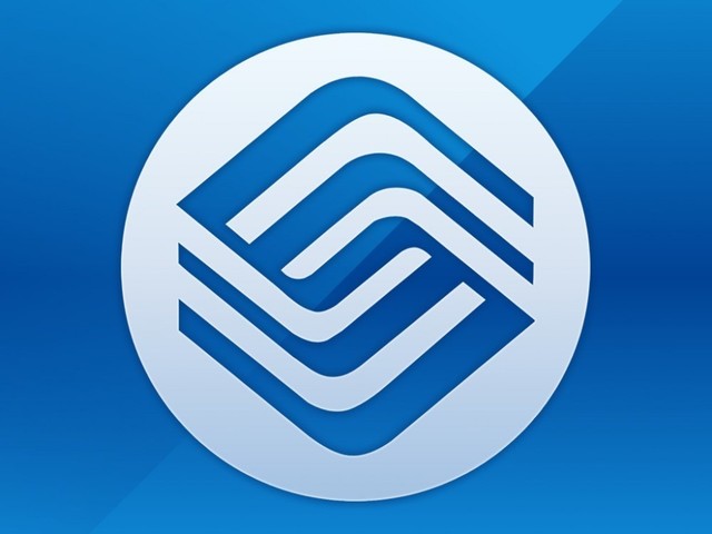 中国移动首次公布5g数据 套餐客户达到673.6万__凤凰网