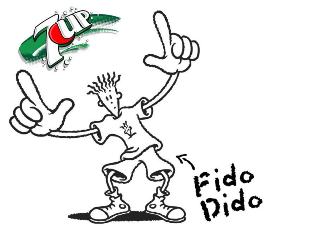 他凭什么红了33年