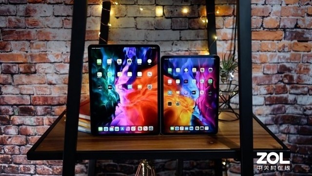 新iPad Air将升级A13 但售价可能更低 