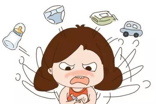 柔力量为什么结婚之后女人就变成了怨妇